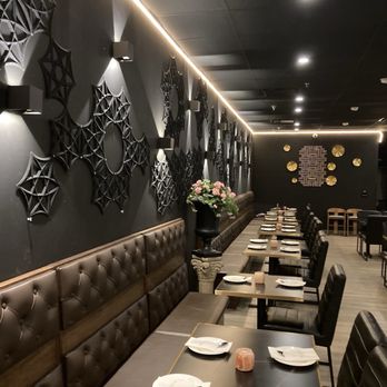 Pho Ever More - Dining Room - Korean Near Me - Gibsonia, Pennsylvania Pho Ever More - Dining Room - Korean Near Me - Gibsonia, Pennsylvania