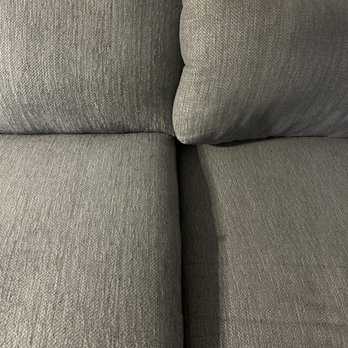 City Home - Furniture Stores Near Me - Tamarac, Florida City Home - Furniture Stores Near Me - Tamarac, Florida