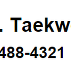 US Taekwondo Center