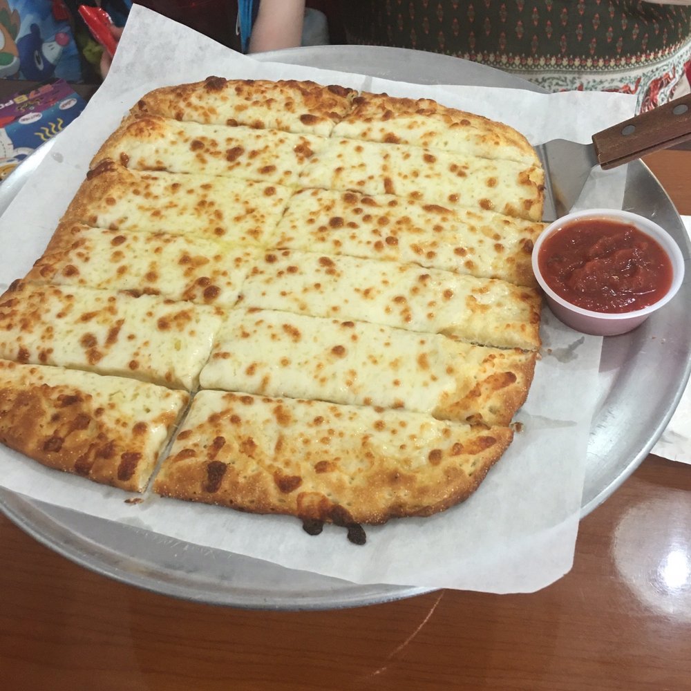 Cheese unread Cheese unread