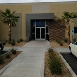 The Best 10 Gastroenterologist Near Sun City Az Last Updated