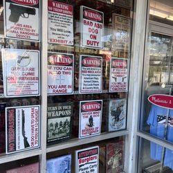 Stuckey's of Summerton, SC