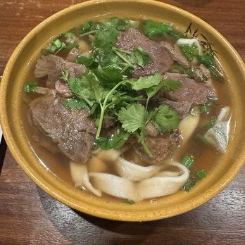 Julie's Noodles - Noodles Near Me - Austin, Texas Julie's Noodles - Noodles Near Me - Austin, Texas