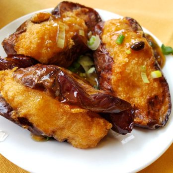 LN1380 - Seafood Near Me - Little Neck, New York