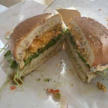 Bill’s Sandwich Palace - Pesto poultry - Sandwiches Near Me - Nashville, Tennessee Bill’s Sandwich Palace - Pesto poultry - Sandwiches Near Me - Nashville, Tennessee