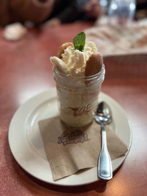 Lucille's Smokehouse Bar-B-Que by null
