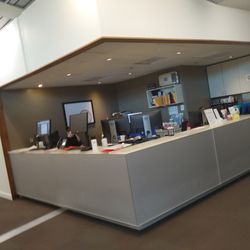 Rebound Orthopedics & Neurosurgery - Rose Quarter