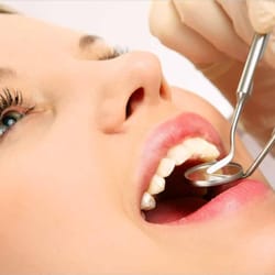 True Smile Denture & Dental Clinic