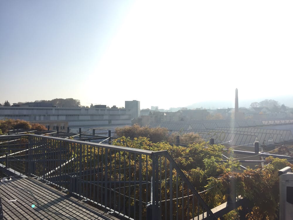 MFO-Park