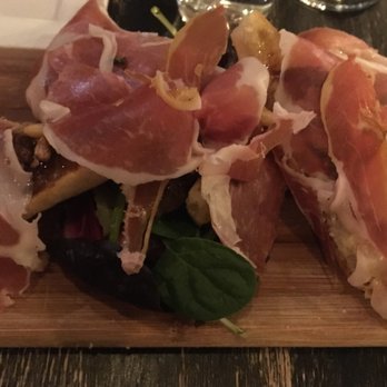 Robba da Matti - Italian Near Me - Vancouver, British Columbia Robba da Matti - Italian Near Me - Vancouver, British Columbia