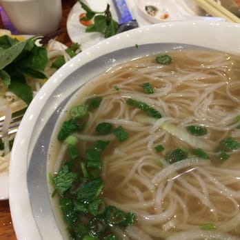 Pho Hoang - Vietnamese Near Me - Flushing, New York Pho Hoang - Vietnamese Near Me - Flushing, New York