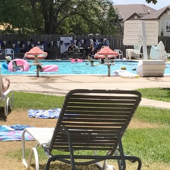 Collindale Pool - Swimming Pools Near Me - Fort Collins, Colorado Collindale Pool - Swimming Pools Near Me - Fort Collins, Colorado