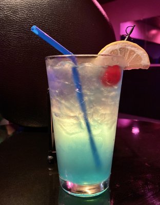 Photo of Herz - Mobile, AL, US. Herz H2O