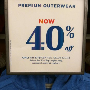 Old Navy Outlet - Men's Clothing Near Me - Waipahu, Hawaii