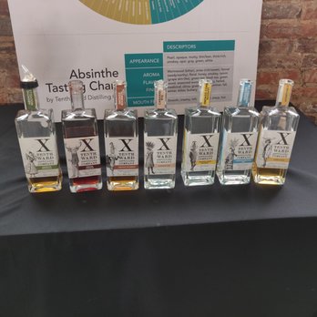 Tenth Ward Distilling Company - Check out their "Events" for Taste Test...AMAZING!!! - Distilleries Near Me - Frederick, Maryland Tenth Ward Distilling Company - Check out their "Events" for Taste Test...AMAZING!!! - Distilleries Near Me - Frederick, Maryland