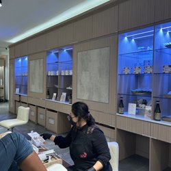 Omnia Spa