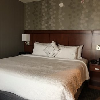 Courtyard by Marriott Denver Airport - Hotels Near Me - Denver, Colorado Courtyard by Marriott Denver Airport - Hotels Near Me - Denver, Colorado