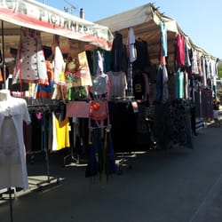 Mercato di Riotorto