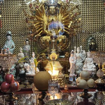 BUDDiiS生写真 GLwrR53aAAAIieL.jpg