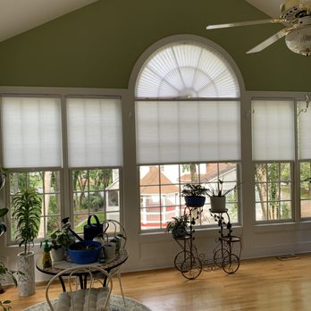 MBM Window Cleaning - Window Washing Near Me - Buford, Georgia