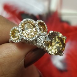 Jewel Gallery