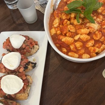 il Canale - Italian Near Me - Washington, DC, District of Columbia il Canale - Italian Near Me - Washington, DC, District of Columbia