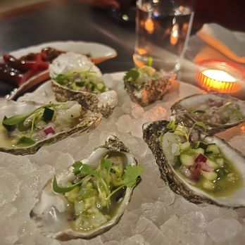 Loreto - Seafood Near Me - Los Angeles, California Loreto - Seafood Near Me - Los Angeles, California