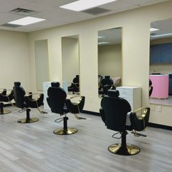 Lakeway Brow Studio