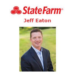 Jeff Eaton State Farm Insurance Agent 2400 2484 N Van Buren Enid Ok Insurance Mapquest