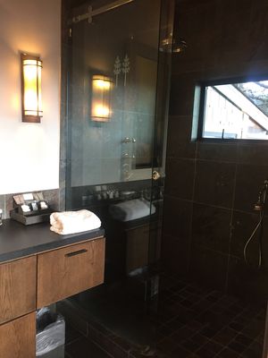 Heritage House Spa by null