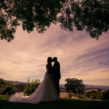 A Perfect Impression - Amazing sunset captured by an amazing photographer - Videographers Near Me - Brentwood, California