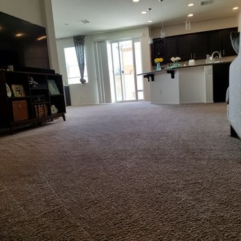 Carpet Monkey - Freshly cleaned carpet by Carpet Monkeys! - Carpet Cleaning Near Me Carpet Monkey - Freshly cleaned carpet by Carpet Monkeys! - Carpet Cleaning Near Me