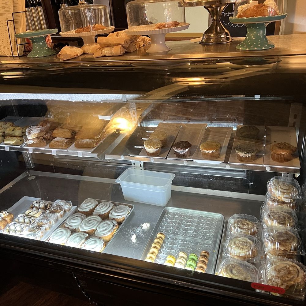 Boerne Grill - Breakfast & Brunch Near Me - Boerne, Texas