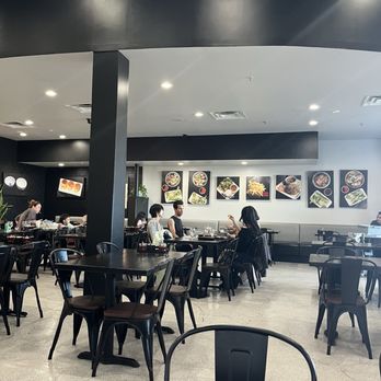 Pho Redbo - inside | tiktok & insta: @trinhiesworld - Vietnamese Near Me - Garden Grove, California Pho Redbo - inside | tiktok & insta: @trinhiesworld - Vietnamese Near Me - Garden Grove, California