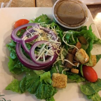Ledo Pizza - Pizza Near Me - Largo, Maryland