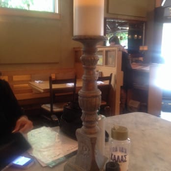 Stella's - Candles at the community table - Mediterranean Near Me - Richmond, Virginia Stella's - Candles at the community table - Mediterranean Near Me - Richmond, Virginia