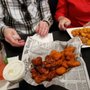 Photo of 1175 Sports Park & Eatery