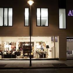 Aria