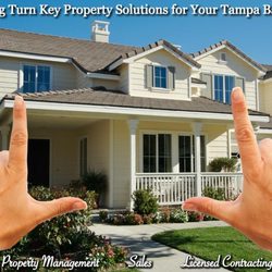 vintage real estate services