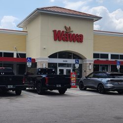 Wawa