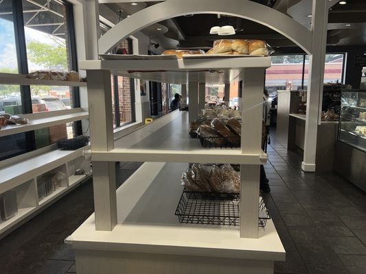 Shilla Bakery & Cafe - Annandale by null