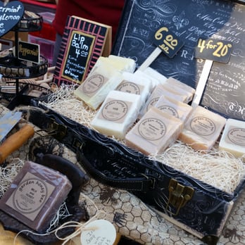 Moss Rock Festival - Local honey and products - Festivals Near Me - Hoover, Alabama Moss Rock Festival - Local honey and products - Festivals Near Me - Hoover, Alabama