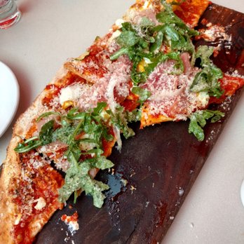 Catelli's - Flat bread is to die for, you gotta try it... - New American Near Me - Geyserville, California Catelli's - Flat bread is to die for, you gotta try it... - New American Near Me - Geyserville, California