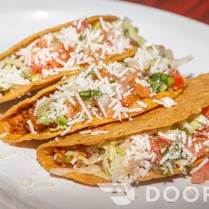 Downtown Neighborhood