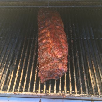Club 5 Bar - Barbeque Near Me - Indio, California Club 5 Bar - Barbeque Near Me - Indio, California