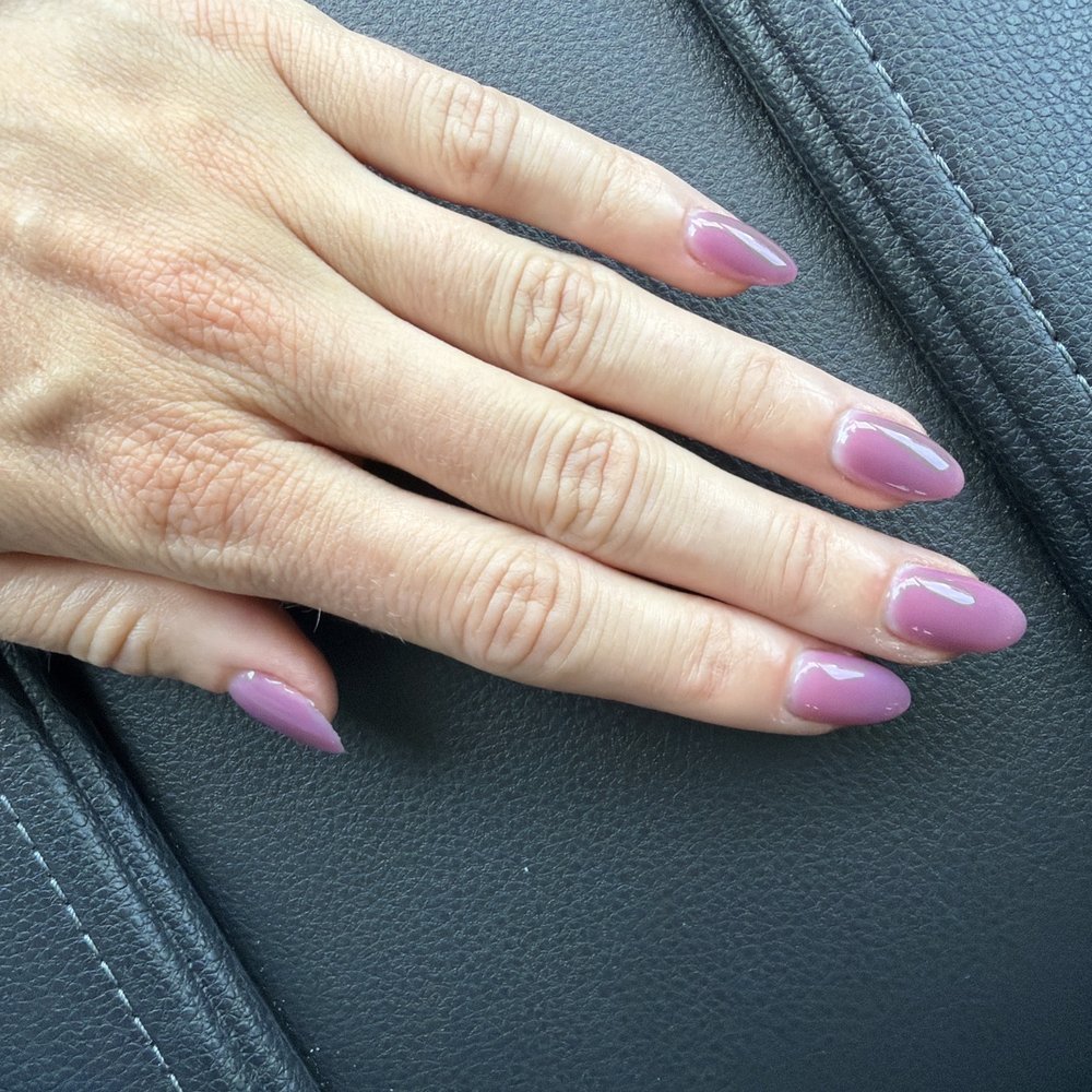 Gaia Nails - Nail Salons Near Me - Walnut Creek, California Gaia Nails - Nail Salons Near Me - Walnut Creek, California