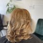 Photo of M Beauté Salon