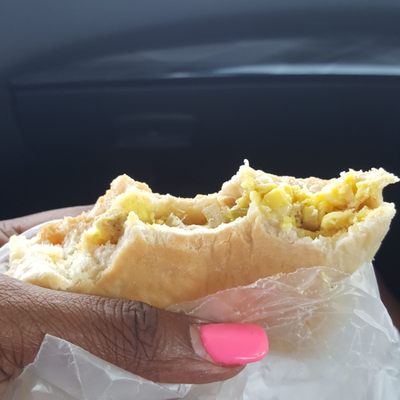 Taste Rite Bakery by null