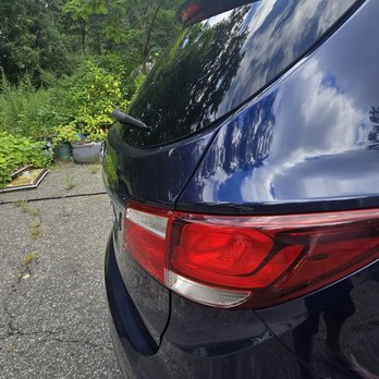 Carr's Mobile Detailing - Auto Detailing Near Me Carr's Mobile Detailing - Auto Detailing Near Me