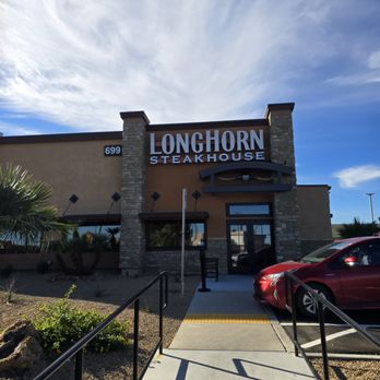 LongHorn Steakhouse - American Near Me - Henderson, Nevada LongHorn Steakhouse - American Near Me - Henderson, Nevada